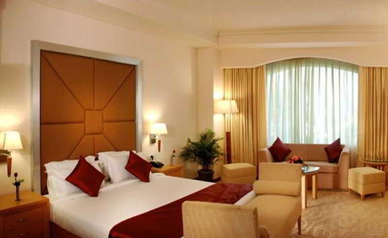 Hotel Anand Villa Agra  Exterior photo
